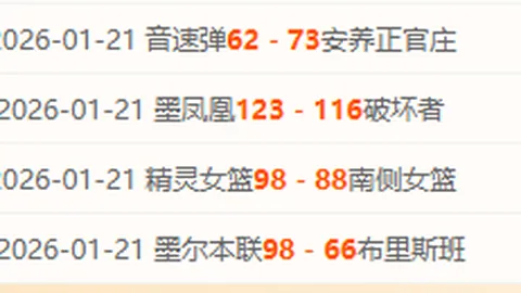 中超第14轮河北队惨败长春亚泰  儒尼奥尔帽子戏法 汪晋贤双响谭龙传射建功