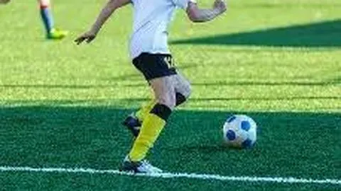 阿尔特塔盛赞哈弗茨：他助我们实力大增；欧冠八连冠征途艰辛，球员表现值得连连点赞！