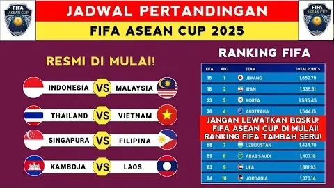 湖人替补爆发，东契奇助力：体系护航，手感虽冷火力不减！