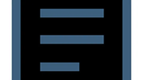 帕夫洛维奇远程炮轰进球，拜仁在德甲赛场上扳平比分