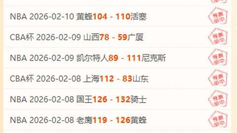 拜仁CEO：夏训成果丰硕，末段失误不应抹杀整体表现