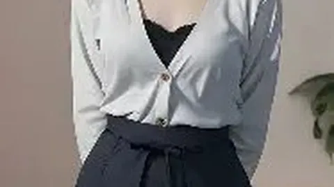 盖利借助掩护命中三分，新疆队暂停