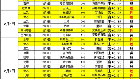 宁忠岩韩梅领航，中国队速滑世界杯首日全力争金牌——人民日报客户端体育频道报道