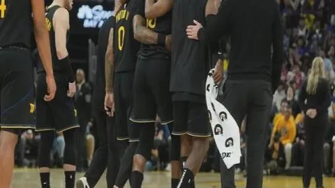 2025中超赛季加速升级，足协新规助力联赛回归繁荣景象