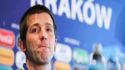 潮声丨破解中国少年足球“12岁退役”魔咒之道