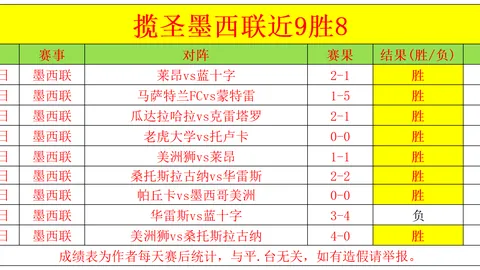 TJPT品牌方欠款未兑，主办方回避责任且信息不透明