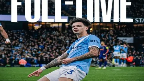 “北方供热采暖进展顺利，住建部提出具体要求”