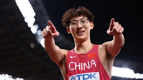 巴塞隆那足球俱乐部简介