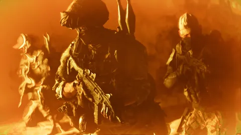 日职赛场町田队防守不足，专家质合分析改善策略