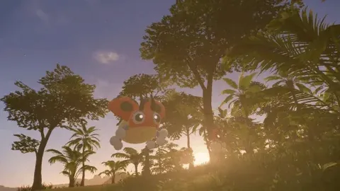 浙江绿城遇升班马挑战，锋线乏力，卡内达肩负双重使命心系升级之路