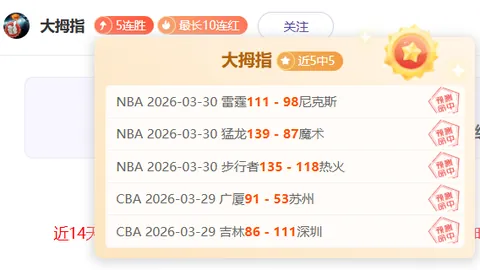 索兰克欧联杯出战3场却独造5球效率惊人