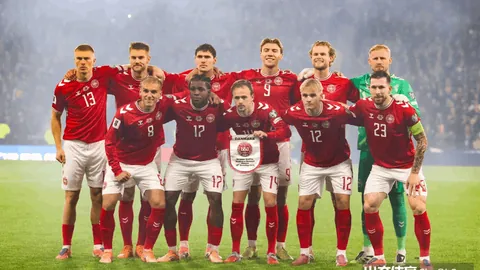 曼联30轮战布赖顿2-1险胜，拉什福德首开记录格林伍德逆势破门