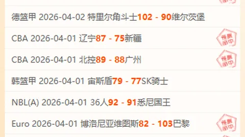 《卡厄思梦境》2026大升级揭秘：三季狂欢、新英雄登场，全面系统革新震撼来袭！