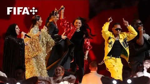 杜兰特独门秘技大揭秘！火箭奇招制胜，文班命命门洞开，外线杀手沦为铁匠之谜！