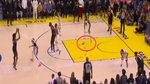 马竞客场取胜火车头，小组领跑暂居首位