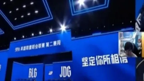 莫塔：此前意甲防守最佳，今日应对不足