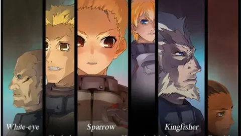 哥伦甲佩雷拉主场对阵侨卡巴赛事前瞻