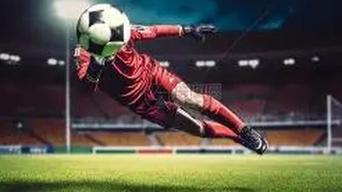 大乐透期号林总独家推荐：前区十码质合分析炸裂解析