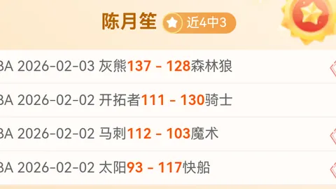 太阳城
