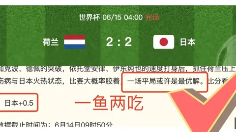 2026独家：学院会卡人昨9胜5净1真相