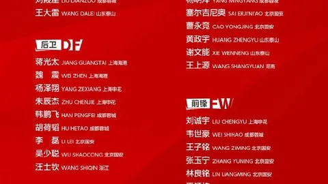 胡金秋高效表现，广厦力克同曦168佳绩张帆独揽25分，北控力斩四川豪取胜利