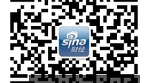 布朗与乔治互换加盟，巅，太阳城赌场，峰对决战旧主双探花季前赛正面交锋
