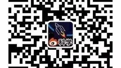 《英雄联盟》新版本上线，玩家热议新改动