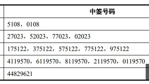 活塞2亿合同：杜伦与经纪人对体重限制条款的隐忧